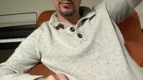 rayos789 online show from 8, 4, 2026