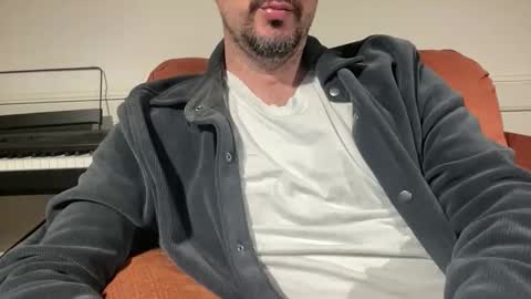 rayos789 online show from 24, 5, 2026
