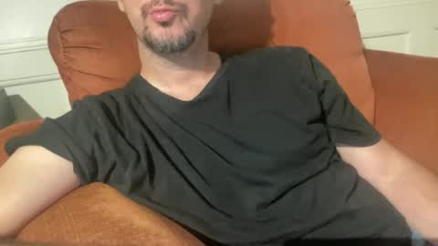 rayos789 online show from 2, 7, 2026