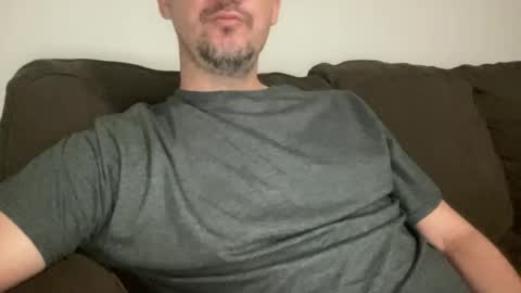 rayos789 online show from 20, 7, 2026