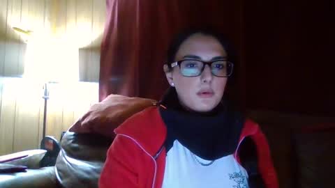 Rayraybaebae online show from 12, 2, 2025