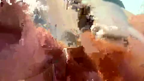 Snapshot of raysirk chatting on 28, 11, 2025 RaySirk online show from 28, 11, 2025