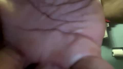 Snapshot of raysirk chatting on 3, 12, 2025 RaySirk online show from 3, 12, 2025