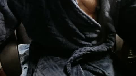 Ray online show from 2, 11, 2025