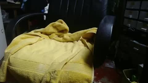 Ray online show from 24, 11, 2025