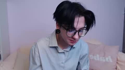 Ray online show from 17, 1, 2026