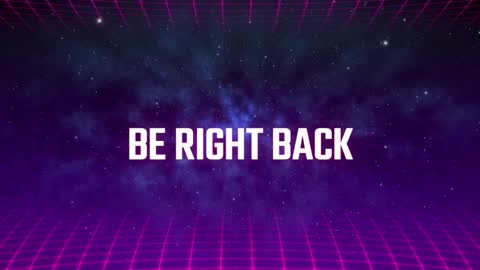 Ray online show from 3, 2, 2026