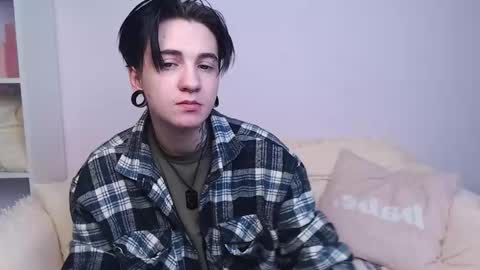 Ray online show from 9, 2, 2026