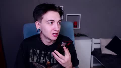 Ray online show from 14, 2, 2026