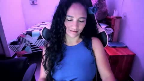 Danna online show from 12, 3, 2026