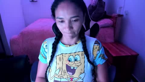 Danna online show from 2, 4, 2026