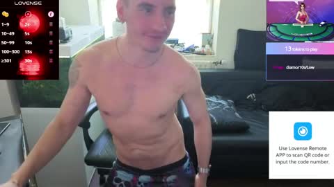 Snapshot of rayzel31 chatting on 21, 5, 2026 Rayzel online show from 21, 5, 2026