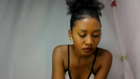 razafindrasoa online show from 20, 6, 2026