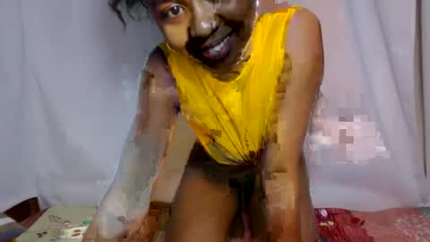 razafindrasoa online show from 30, 6, 2026