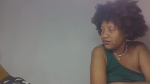 razanastine online show from 7, 11, 2025