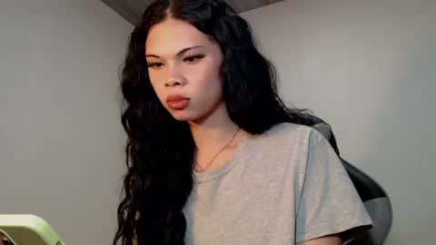 cindy online show from 15, 1, 2026