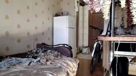  Yrriel Strife Candy-Demon Caveboy mr. Cringe   online show from 11, 1, 2026