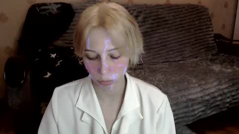  Yrriel Strife Candy-Demon Caveboy mr. Cringe   online show from 3, 3, 2026