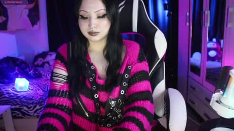 My kittensIm on vacation until July 25th. You can join the fan club  free content  online show from 16, 4, 2026