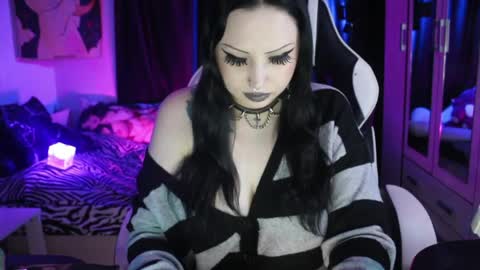 My kittensIm on vacation until July 25th. You can join the fan club  free content  online show from 26, 4, 2026