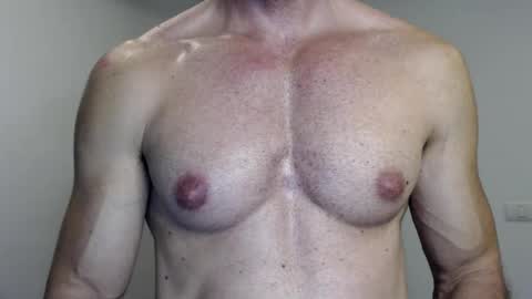 razorramon13 online show from 20, 2, 2025