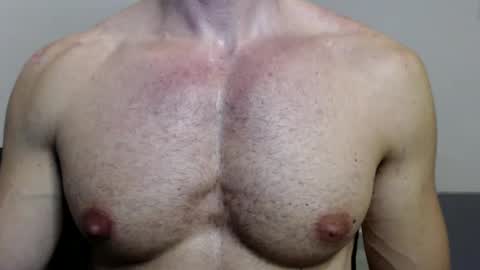 razorramon13 online show from 25, 2, 2025