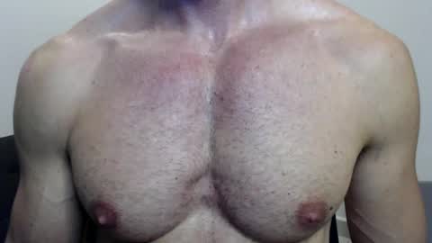 razorramon13 online show from 26, 2, 2025