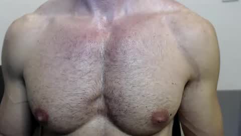 razorramon13 online show from 4, 3, 2025