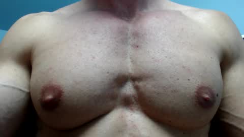 razorramon13 online show from 9, 9, 2025