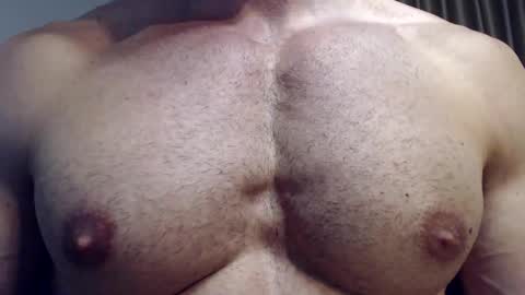 razorramon13 online show from 29, 10, 2025