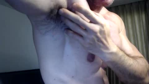 razorramon13 online show from 21, 2, 2026