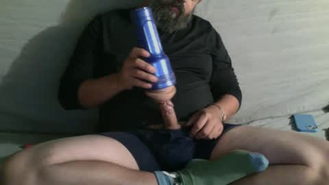 Snapshot of razumuhin chatting on 13, 12, 2024 PLAYING COCK HERO online show from 13, 12, 2024