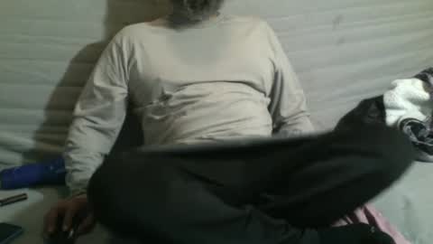 Snapshot of razumuhin chatting on 28, 12, 2024 PLAYING COCK HERO online show from 28, 12, 2024