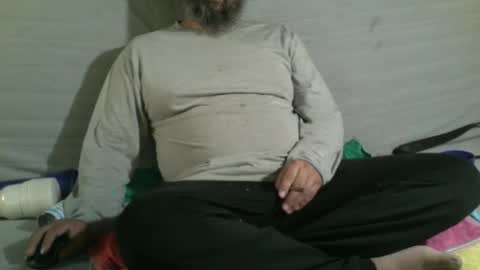 Snapshot of razumuhin chatting on 29, 12, 2024 PLAYING COCK HERO online show from 29, 12, 2024