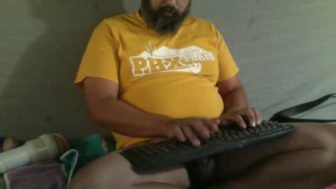 Snapshot of razumuhin chatting on 31, 12, 2024 PLAYING COCK HERO online show from 31, 12, 2024