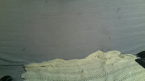 Snapshot of razumuhin chatting on 3, 1, 2025 PLAYING COCK HERO online show from 3, 1, 2025