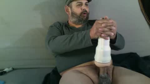 Snapshot of razumuhin chatting on 24, 1, 2025 PLAYING COCK HERO online show from 24, 1, 2025