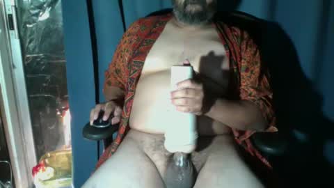 Snapshot of razumuhin chatting on 2, 3, 2025 PLAYING COCK HERO online show from 2, 3, 2025