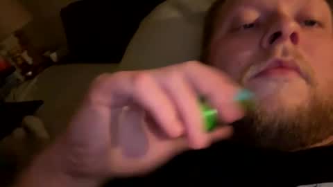 razzleboy online show from 29, 3, 2026