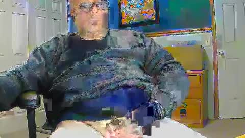 Snapshot of rb69er905364 chatting on 3, 1, 2025 rb69er905364 online show from 3, 1, 2025