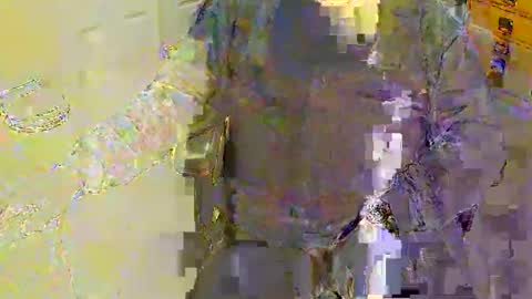 Snapshot of rb69er905364 chatting on 19, 2, 2026 rb69er905364 online show from 19, 2, 2026