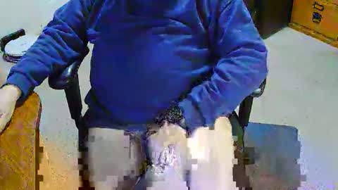 Snapshot of rb69er905364 chatting on 23, 2, 2026 rb69er905364 online show from 23, 2, 2026