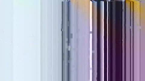 rb69er905364 online show from 3, 3, 2026