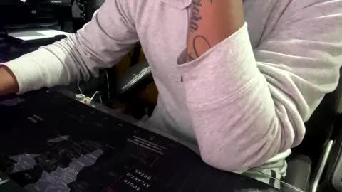 Snapshot of rbk26 chatting on 18, 12, 2024 rbk26 online show from 18, 12, 2024