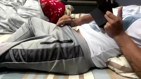 Snapshot of rbk26 chatting on 18, 12, 2024 rbk26 online show from 18, 12, 2024