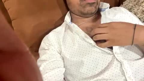 Snapshot of rbk26 chatting on 3, 3, 2025 rbk26 online show from 3, 3, 2025