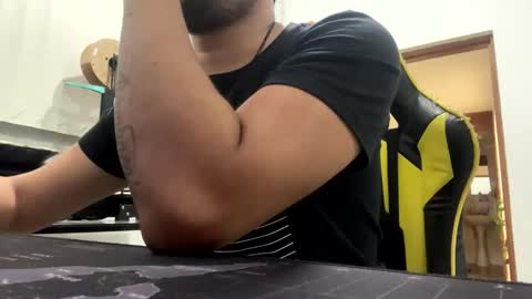 Snapshot of rbk26 chatting on 9, 1, 2026 rbk26 online show from 9, 1, 2026