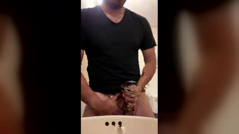 Snapshot of rbk26 chatting on 4, 2, 2026 rbk26 online show from 4, 2, 2026