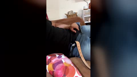 Snapshot of rbk26 chatting on 27, 2, 2026 rbk26 online show from 27, 2, 2026