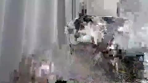 rbp1990rj online show from 18, 9, 2025